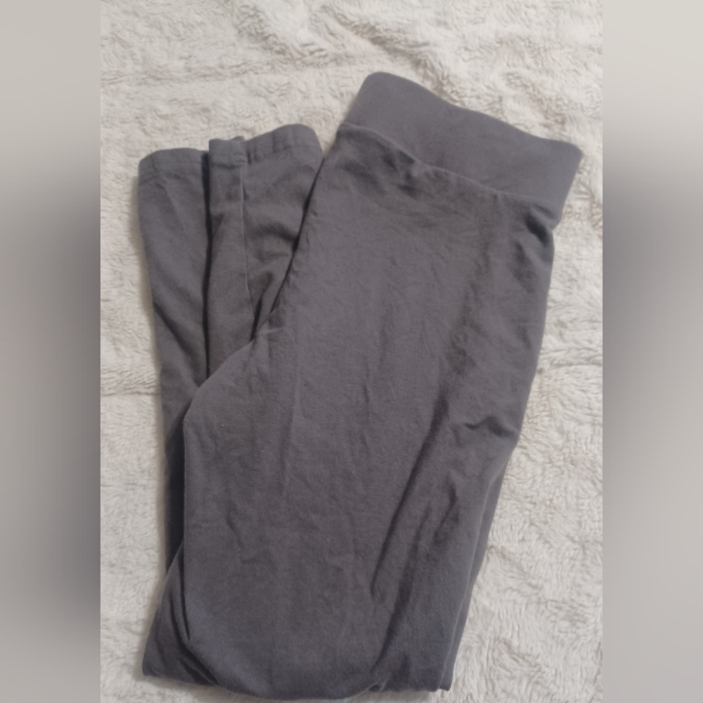 Torrid Leggings